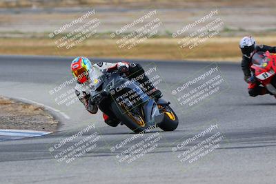 media/Sep-10-2023-Pacific Track Time (Sun) [[44210541ad]]/Group A/Sweeper (10am)/